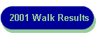2001 walk results