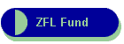 ZFL Fund