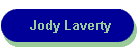 jody laverty