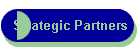 strategic partners